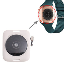 Load image into Gallery viewer, For Apple Watch SE 2022 44mm LTE Edition Rear Housing Glass Cover with Cable