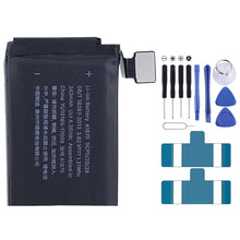 Load image into Gallery viewer, 342mAh Li-ion Battery for Apple Watch Series 3 GPS 38mm