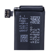Load image into Gallery viewer, 342mAh Li-ion Battery for Apple Watch Series 3 GPS 38mm