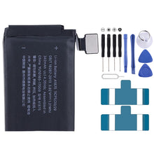 Load image into Gallery viewer, 342mAh Li-ion Battery for Apple Watch Series 3 GPS 42mm