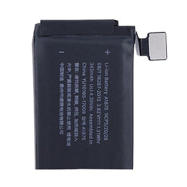 342mAh Li-ion Battery for Apple Watch Series 3 LTE 42mm