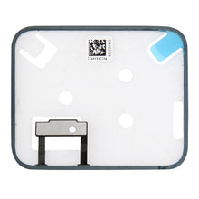 Load image into Gallery viewer, 42mm Force Touch Sensor Flex Cable for Apple Watch Series 1