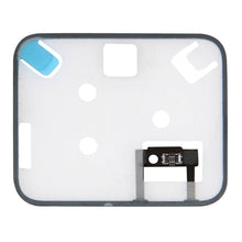 Load image into Gallery viewer, 42mm Force Touch Sensor Flex Cable for Apple Watch Series 1