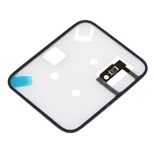 Load image into Gallery viewer, 42mm Force Touch Sensor Flex Cable for Apple Watch Series 1