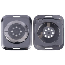 Load image into Gallery viewer, For Apple Watch Series 9 45mm Rear Housing Glass Cover