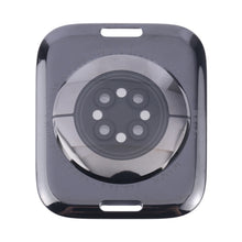 Load image into Gallery viewer, For Apple Watch Series 9 45mm Rear Housing Glass Cover