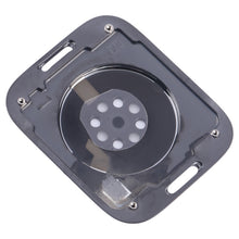 Load image into Gallery viewer, For Apple Watch Series 9 45mm Rear Housing Glass Cover