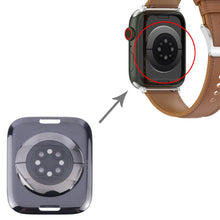Load image into Gallery viewer, For Apple Watch Series 9 45mm Rear Housing Glass Cover