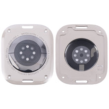 Load image into Gallery viewer, For Apple Watch Series Ultra 1/ 2 49mm Rear Housing Glass Cover