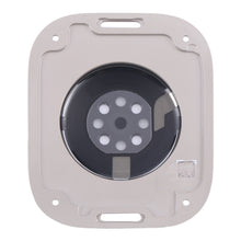 Load image into Gallery viewer, For Apple Watch Series Ultra 1/ 2 49mm Rear Housing Glass Cover
