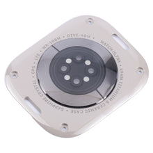 Load image into Gallery viewer, For Apple Watch Series Ultra 1/ 2 49mm Rear Housing Glass Cover