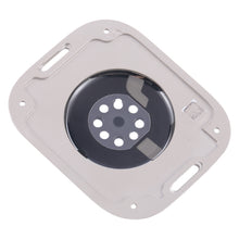 Load image into Gallery viewer, For Apple Watch Series Ultra 1/ 2 49mm Rear Housing Glass Cover