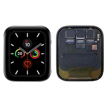 Load image into Gallery viewer, LCD Screen and Digitizer Full Assembly for Apple Watch Series 5 44mm