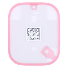 Load image into Gallery viewer, Waterproof Rubber Ring For Apple Watch Ultra 2 49mm 2023 A2986 A2987