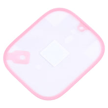 Load image into Gallery viewer, Waterproof Rubber Ring For Apple Watch Ultra 2 49mm 2023 A2986 A2987