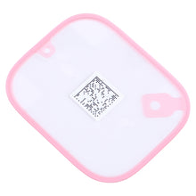 Load image into Gallery viewer, Waterproof Rubber Ring For Apple Watch Ultra 2 49mm 2023 A2986 A2987