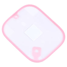 Load image into Gallery viewer, Waterproof Rubber Ring For Apple Watch Ultra 2 49mm 2023 A2986 A2987