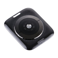 Load image into Gallery viewer, Glass Back Cover For Apple Watch Series 4 40mm