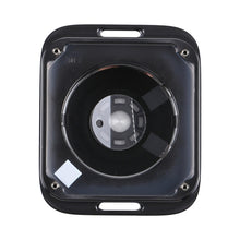Load image into Gallery viewer, Glass Back Cover For Apple Watch Series 4 40mm