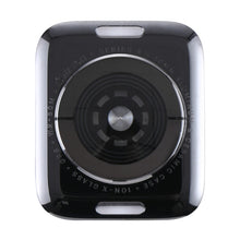 Load image into Gallery viewer, Glass Back Cover For Apple Watch Series 5 44mm (GPS)