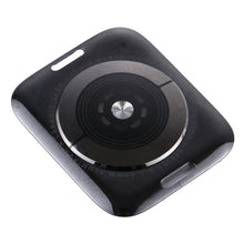 Load image into Gallery viewer, Glass Back Cover For Apple Watch Series 5 44mm (GPS)