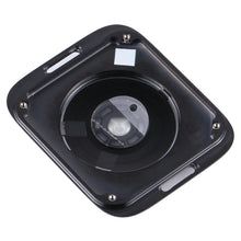 Load image into Gallery viewer, Glass Back Cover For Apple Watch Series 5 44mm (GPS)