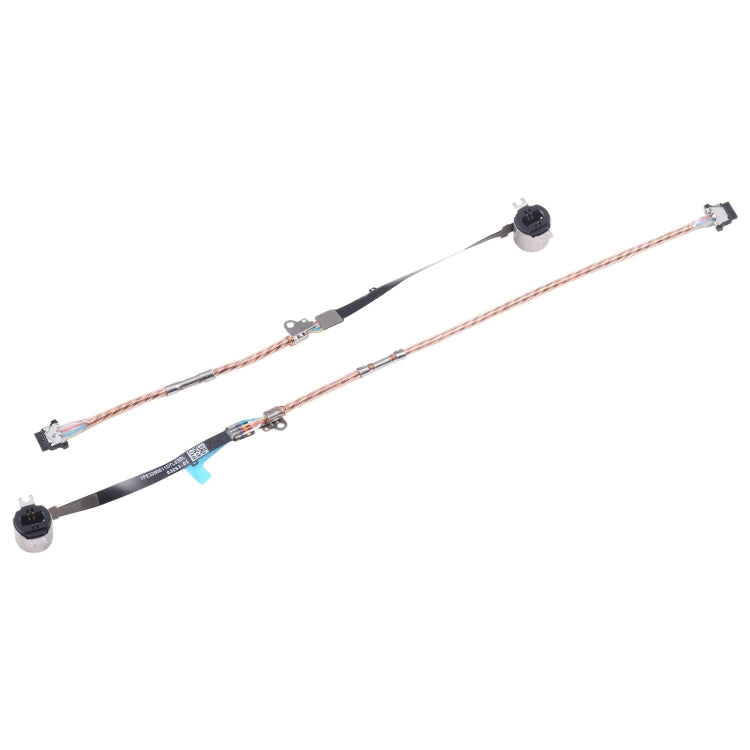 For Apple AirPods Max Left + Right WiFi Signal Flex Cable