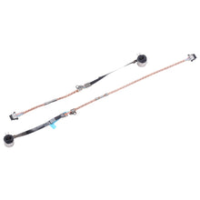 Load image into Gallery viewer, For Apple AirPods Max Left + Right WiFi Signal Flex Cable