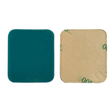 Load image into Gallery viewer, LCD Screen Adhesive Sticker for Apple Watch Series 1 / 2 / 3 38mm