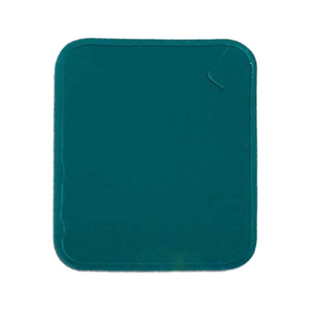 LCD Screen Adhesive Sticker for Apple Watch Series 1 / 2 / 3 38mm