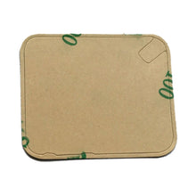 Load image into Gallery viewer, LCD Screen Adhesive Sticker for Apple Watch Series 1 / 2 / 3 38mm