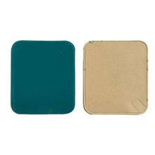 Load image into Gallery viewer, LCD Screen Adhesive Sticker for Apple Watch Series 1 / 2 / 3 42mm