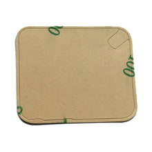 Load image into Gallery viewer, LCD Screen Adhesive Sticker for Apple Watch Series 1 / 2 / 3 42mm