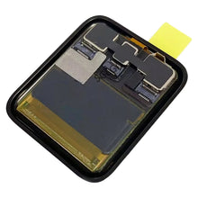 Load image into Gallery viewer, LCD Screen and Digitizer Full Assembly for Apple Watch Series 3 38mm (GPS Version)