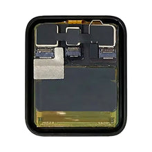 Load image into Gallery viewer, LCD Screen and Digitizer Full Assembly for Apple Watch Series 3 42mm (GPS Version)