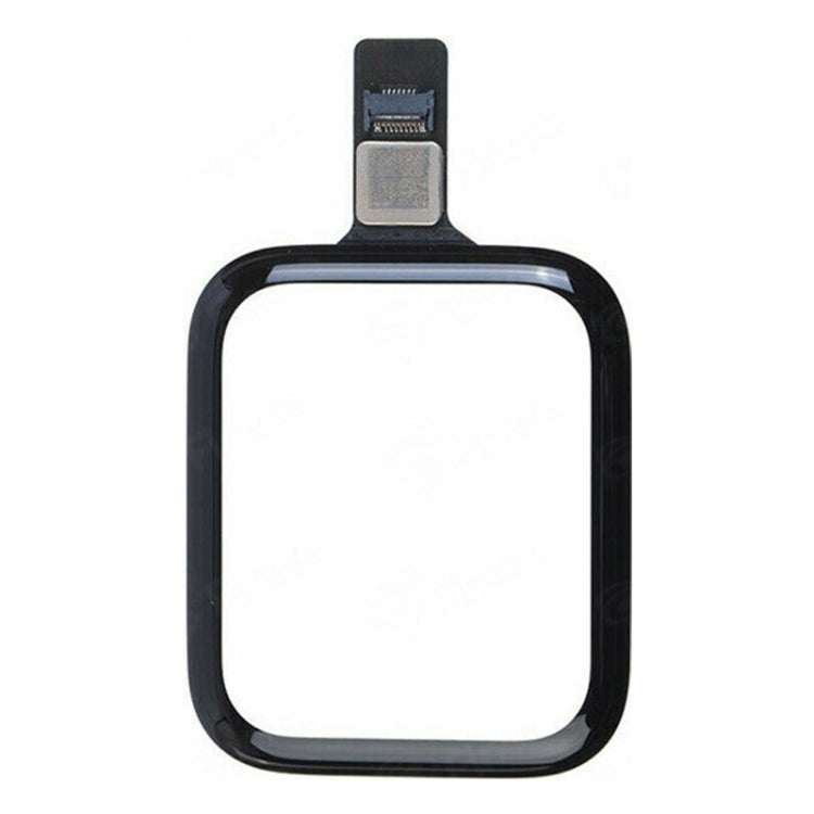 Touch Panel for Apple Watch Series 4 40mm