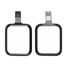 Load image into Gallery viewer, Touch Panel for Apple Watch Series 4 44mm