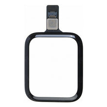 Load image into Gallery viewer, Touch Panel for Apple Watch Series 4 44mm
