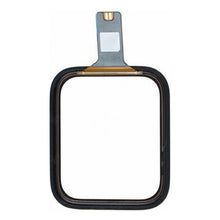 Load image into Gallery viewer, Touch Panel for Apple Watch Series 4 44mm
