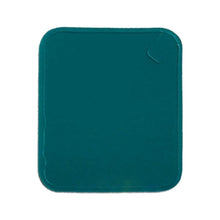 Load image into Gallery viewer, LCD Screen Adhesive Sticker for Apple Watch Series 4 44mm