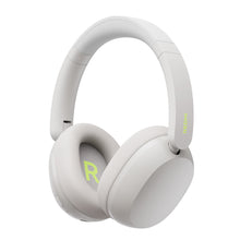 Load image into Gallery viewer, Xiaomi Redmi Headphones Neo ANC Wireless Over-Ears - White