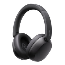 Load image into Gallery viewer, Xiaomi Redmi Headphones Neo ANC Wireless Over-Ears – Black