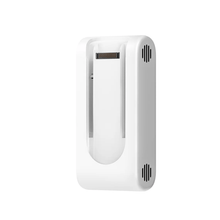 Load image into Gallery viewer, Xiaomi Mijia Vacuum Cleaner 4 - Battery