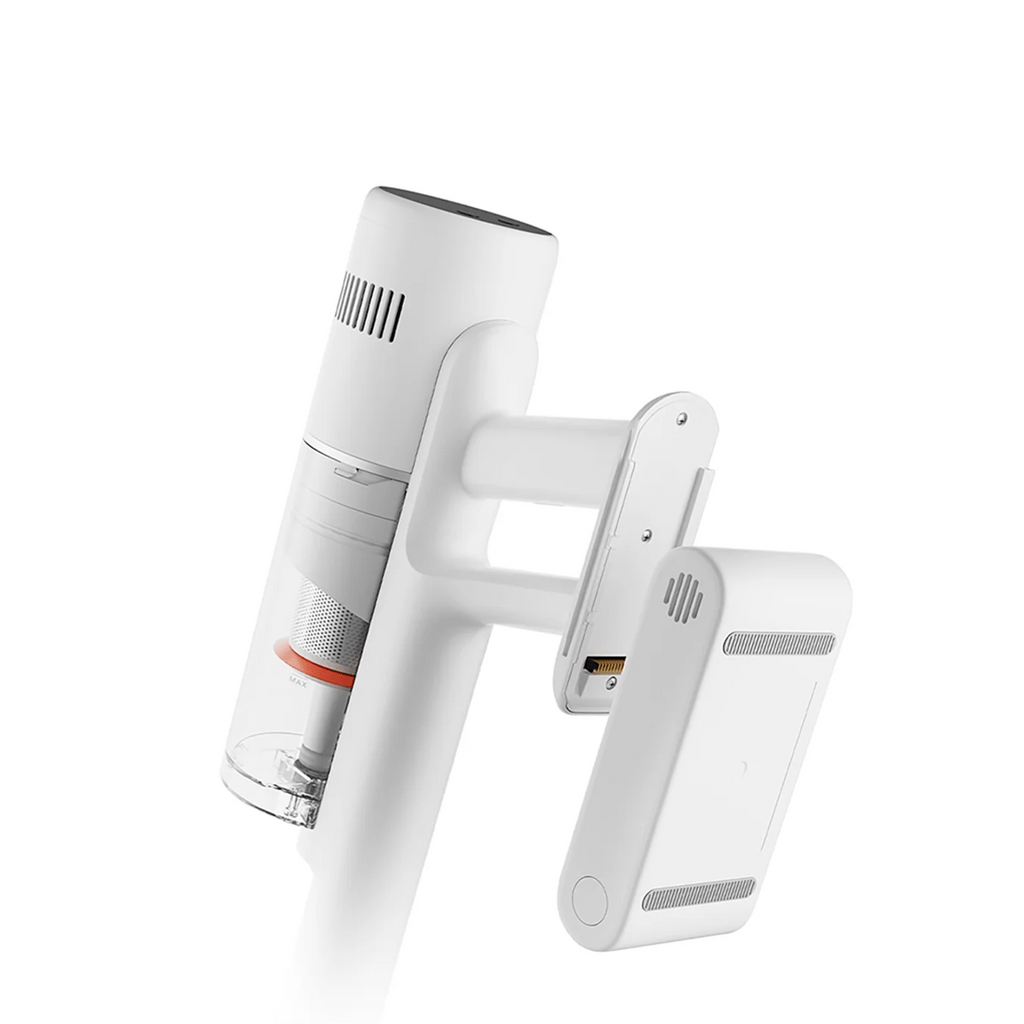 Xiaomi Mijia Vacuum Cleaner 4 - Battery