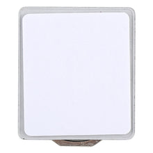 Load image into Gallery viewer, Ring Buckle Multifunction Cell Phone Holder, Pink, White, Tyrant gold