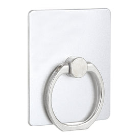 Ring Buckle Multifunction Cell Phone Holder