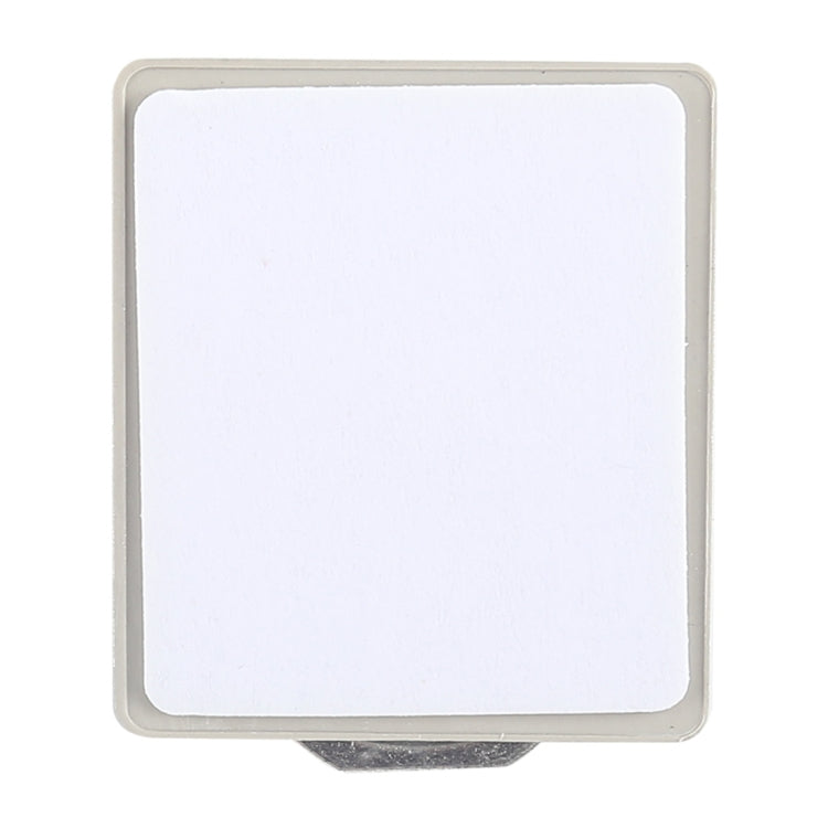 Ring Buckle Multifunction Cell Phone Holder