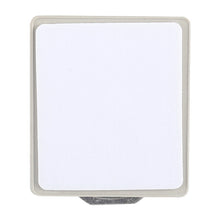 Load image into Gallery viewer, Ring Buckle Multifunction Cell Phone Holder