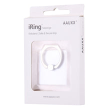 Load image into Gallery viewer, Ring Buckle Multifunction Cell Phone Holder