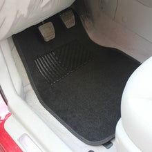 Load image into Gallery viewer, Universal Carpet Floor Mats, Universal